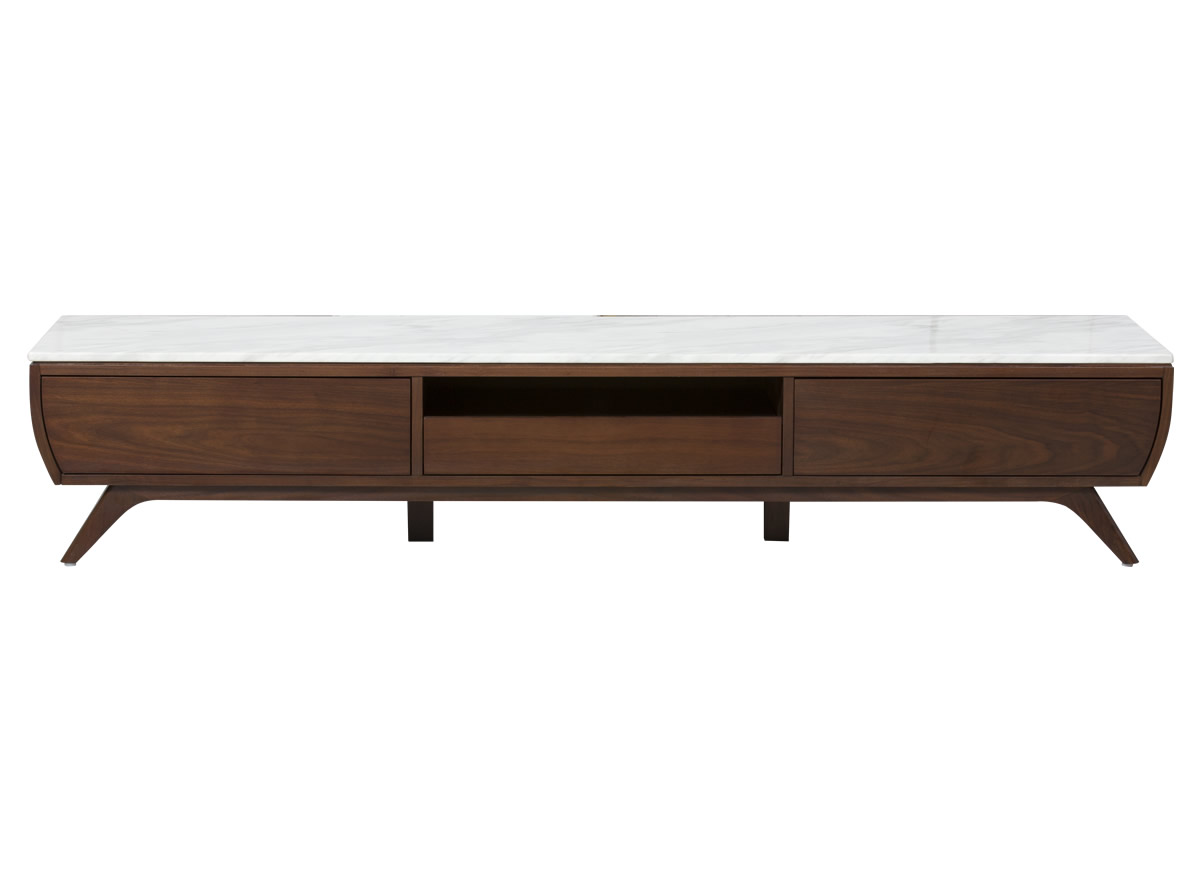 TV-1421
