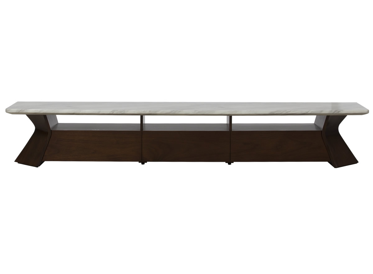 TV-1358